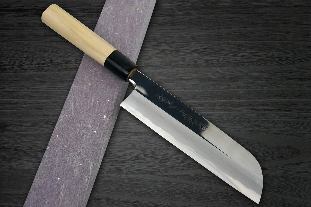 https://cdn11.bigcommerce.com/s-attnwxa/images/stencil/original/products/3762/170167/sakai-takayuki-sakai-takayuki-aoniko-blue-2-steel-mirror-finish-japanese-chefs-kamagata-usubavegetable-210mm__39220.1627543424.jpg?c=2