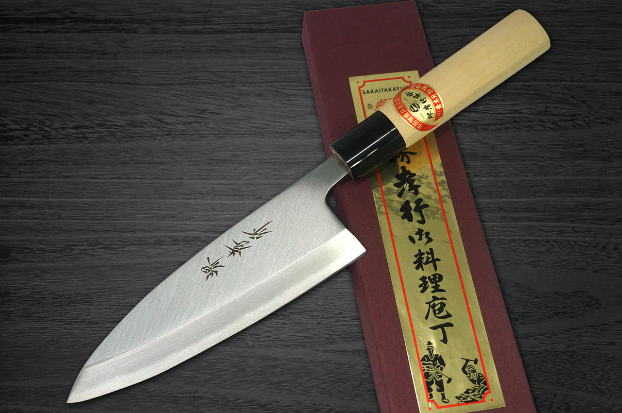 https://cdn11.bigcommerce.com/s-attnwxa/images/stencil/original/products/3833/172741/sakai-takayuki-left-handed-sakai-takayuki-kasumitogi-white-steel-japanese-chefs-deba-knife-105mm__49726.1627547519.jpg?c=2&imbypass=on&imbypass=on