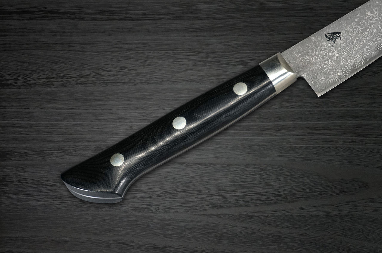 KD 8 inch Chef Knife Japanese Kitchen Knives  Japanese kitchen knives,  Japanese kitchen, Cooking tools