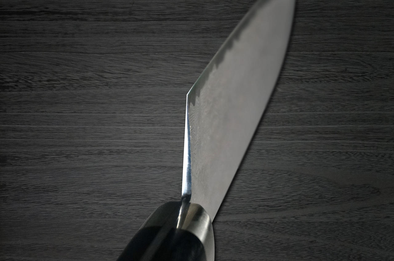 Daitan Knife Set - Hatori Kitchen