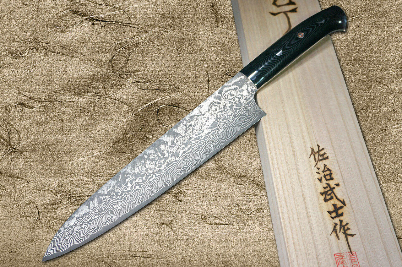 時代武具 鉄製 六角　十手 長41㎝ 重さ約424g A4 時代武具 鉄製 六角 十手 長41㎝ 重さ約424g A4 時代武具