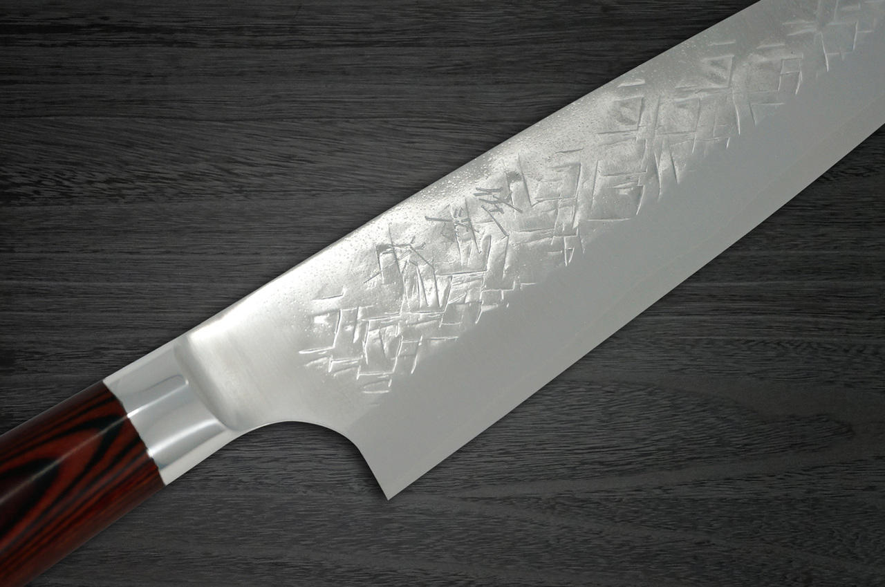 Pure Komachi Tomato Knife – Kiss the Cook