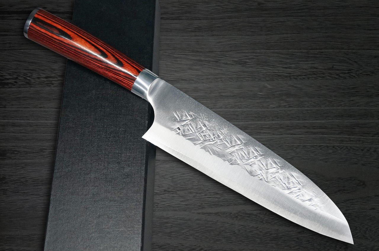 98式軍刀 迷彩 武具　刀装具　日本刀　模造刀 居合刀 武士道 手鍛造打 鋼刀 98式軍刀 迷彩 日本刀 模造刀 居合刀 武士道 手鍛造打 鋼刀