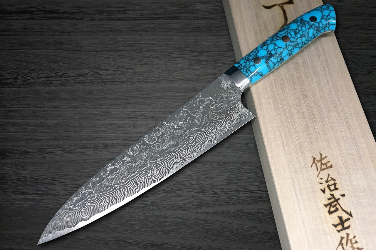 景德鎮早期中國國貨公司出品。黄色蝙蝠双壽洋菊柄皿1枚。洋綠色蝙蝠双壽洋菊柄1枚。 景德鎮早期中國國貨公司出品。洋綠色蝙蝠双壽洋菊柄大皿2枚。未