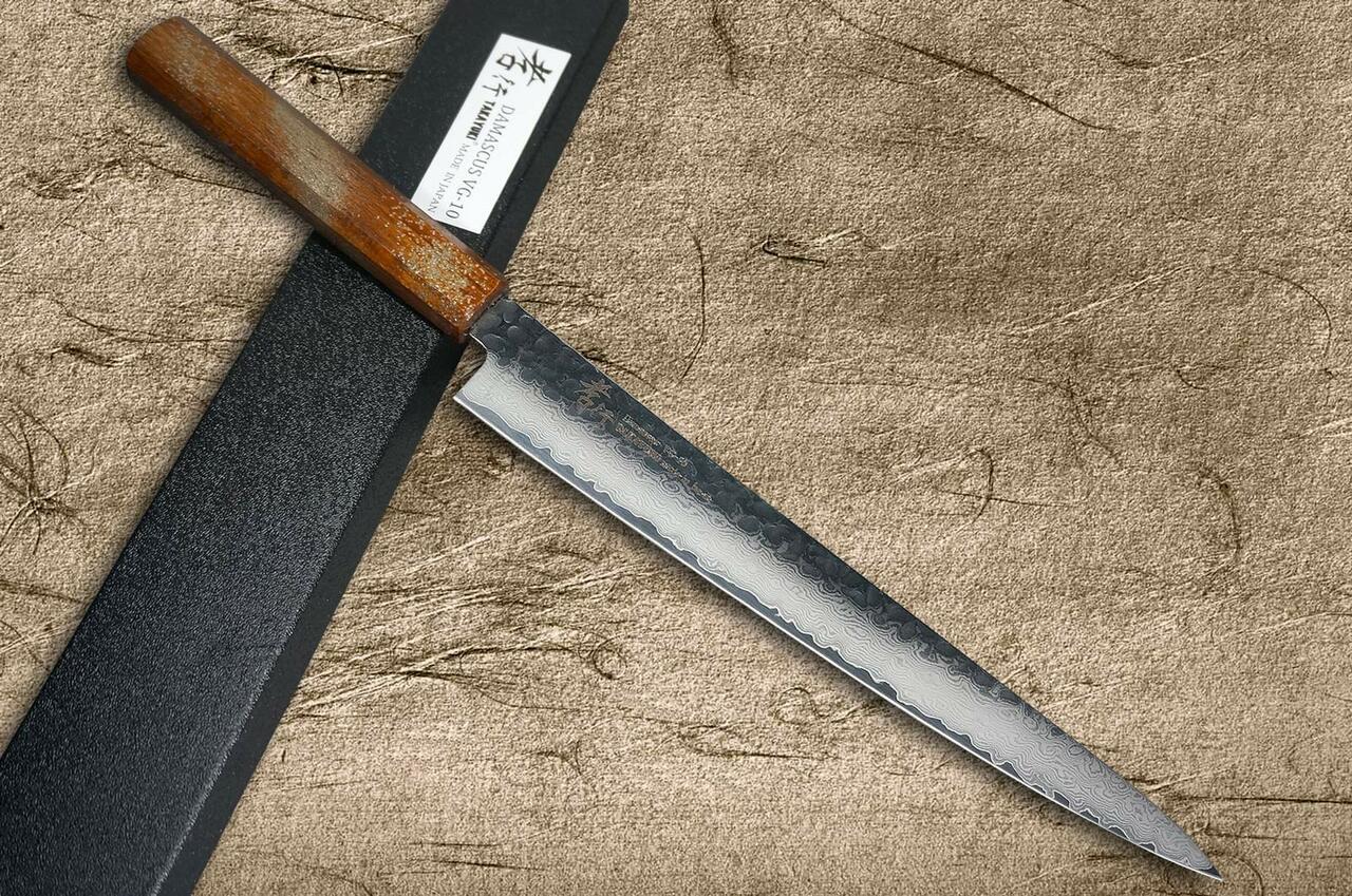 SV33 タカユキ sakai-takayuki-33-layer-vg10-