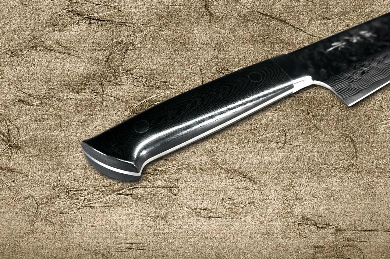 『墨耀』T10覆土焼刃波紋鏡面侍刀 古兵器 武具 刀装具 日本刀 模造刀 居合刀 墨耀』T10覆土焼刃波紋鏡面侍刀 古兵器 武具 刀装具 日本刀 模造