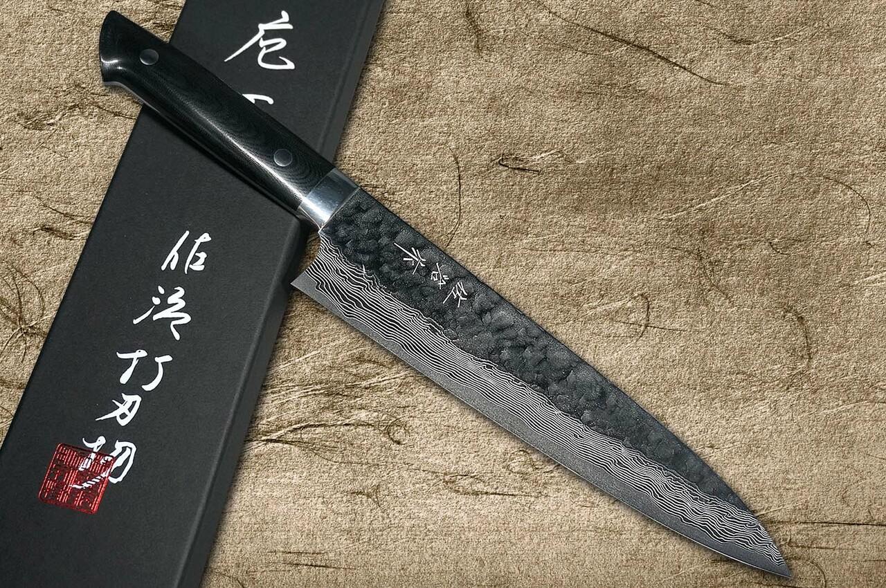 焼成打石紋T 10焼刃【千鈞】武具　刀装具　日本刀　模造刀 居合刀 焼成打石紋T 10焼刃【千鈞】武具刀装具日本刀模造刀 居合刀