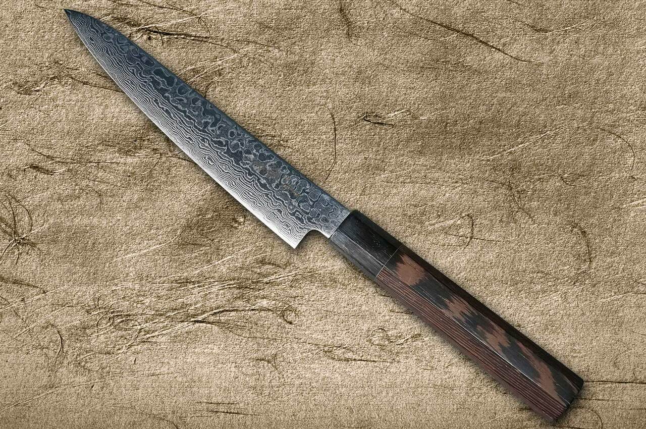 T*y様 FNTC TNTL 153cm Deep Blue RTIC Road Trip Tumbler - 40oz – World Cat