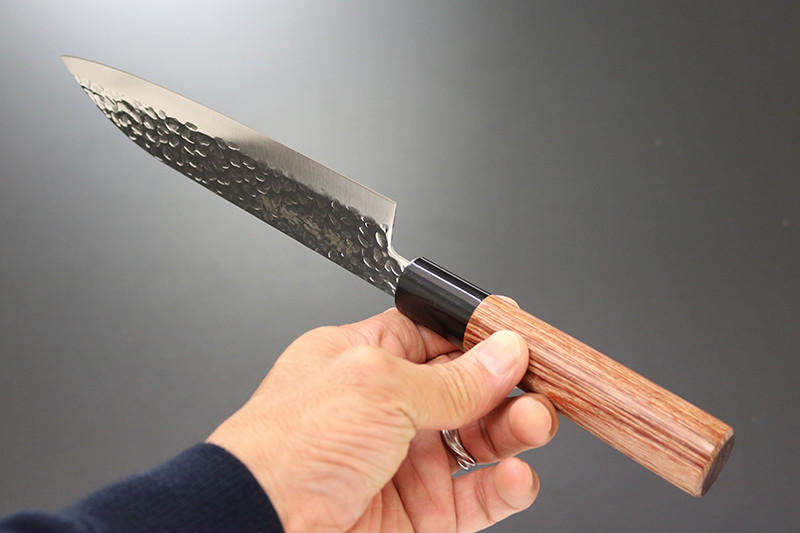 Panasonic - satokun Panasonic KX-TD816-KSU DIGITAL SUPER HYBRID CONTROL CABINET