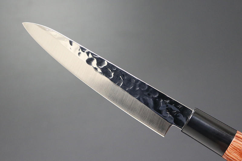 https://cdn11.bigcommerce.com/s-attnwxa/images/stencil/original/products/4360/217083/kanetsune-kc-950-dsr-1k6-stainless-hammered-japanese-chefs-petty-knifeutility-120mm__78489.1670446916.jpg?c=2&imbypass=on&imbypass=on