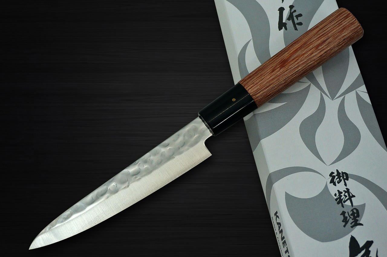 https://cdn11.bigcommerce.com/s-attnwxa/images/stencil/original/products/4360/217098/kanetsune-kc-950-dsr-1k6-stainless-hammered-japanese-chefs-petty-knifeutility-120mm__76697.1670446933.jpg?c=2&imbypass=on&imbypass=on