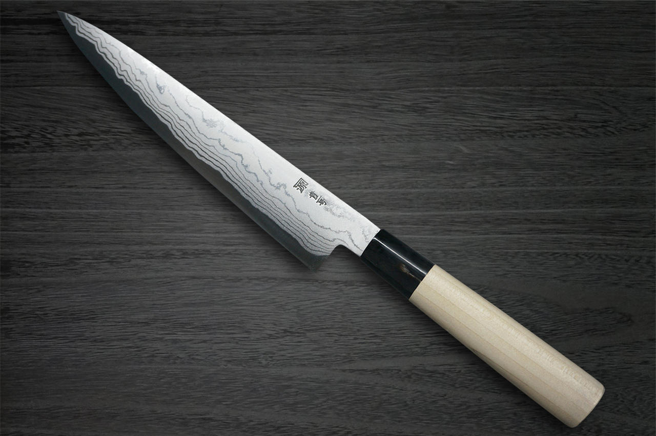 Shunsuke様 ② OZF003B-10_medium.jpg?v=1755699813