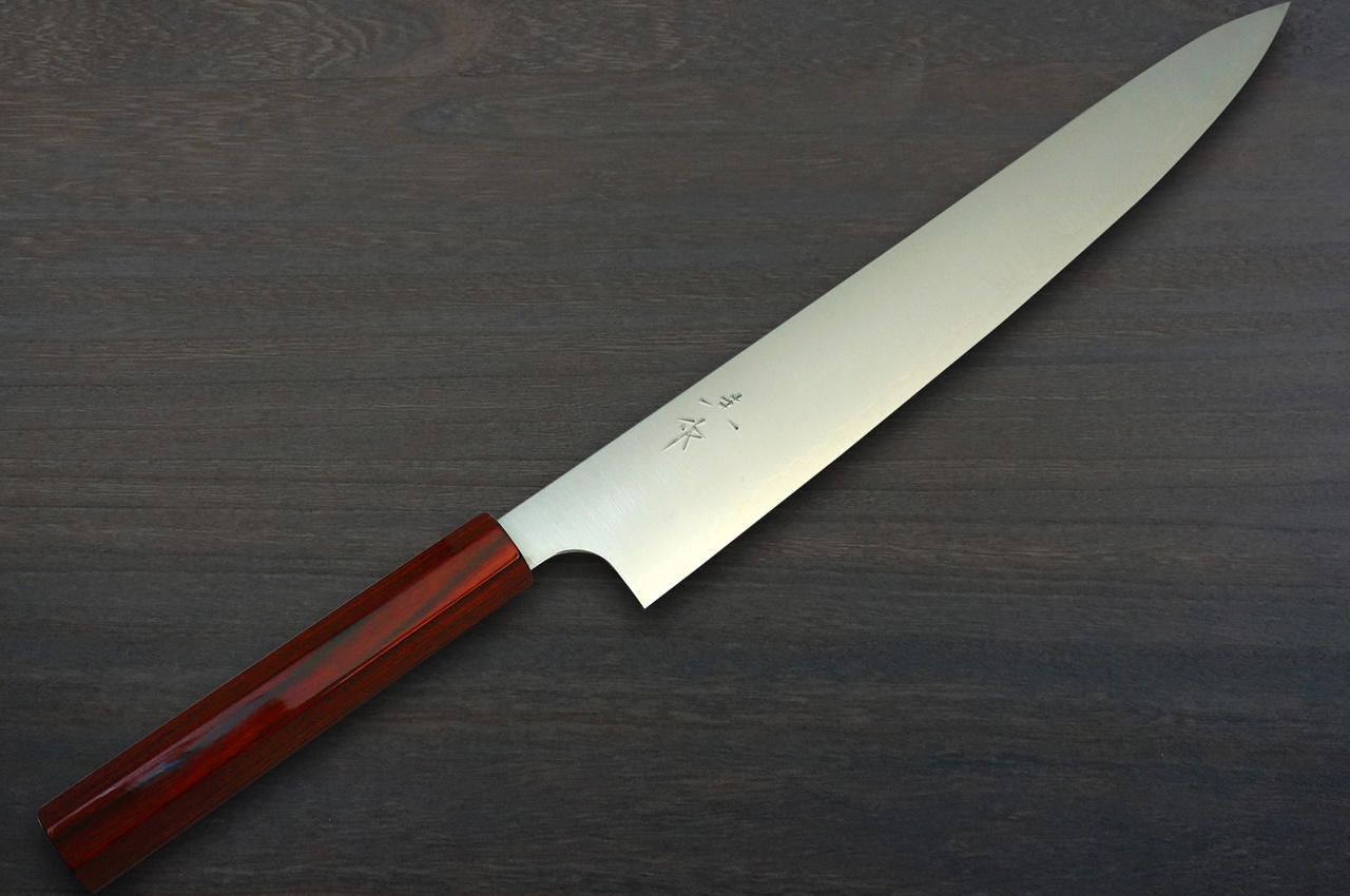 https://cdn11.bigcommerce.com/s-attnwxa/images/stencil/original/products/4369/166656/kei-kobayashi-kei-kobayashi-r2-special-finished-cs-japanese-chefs-slicersujihiki-270mm-with-red-lacquered-wood-handle__23440.1624952306.jpg?c=2&imbypass=on&imbypass=on