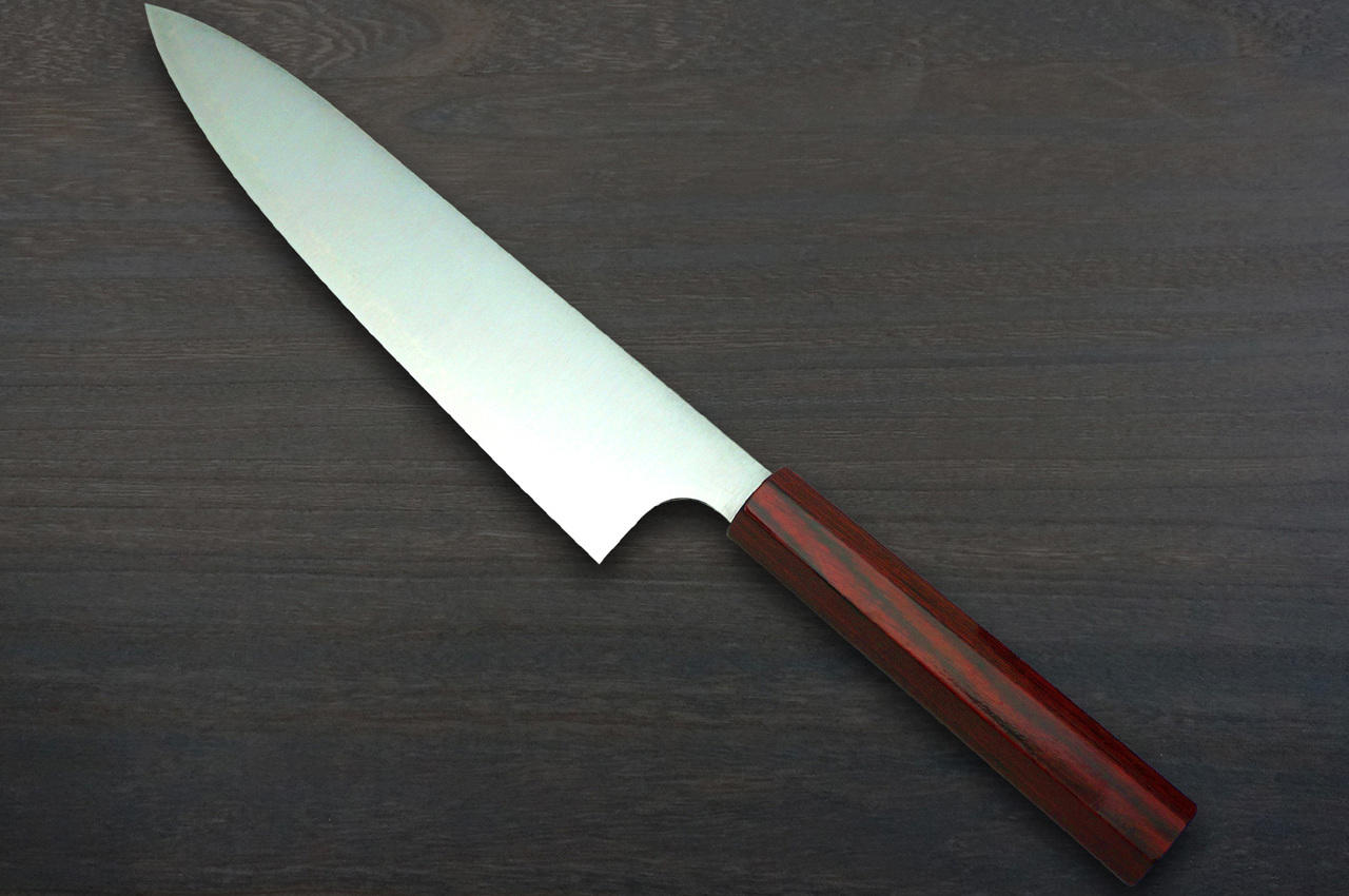 https://cdn11.bigcommerce.com/s-attnwxa/images/stencil/original/products/4371/165265/kei-kobayashi-kei-kobayashi-r2-special-finished-cs-japanese-chefs-gyuto-knife-210mm-with-red-lacquered-wood-handle__69433.1624950111.jpg?c=2&imbypass=on&imbypass=on