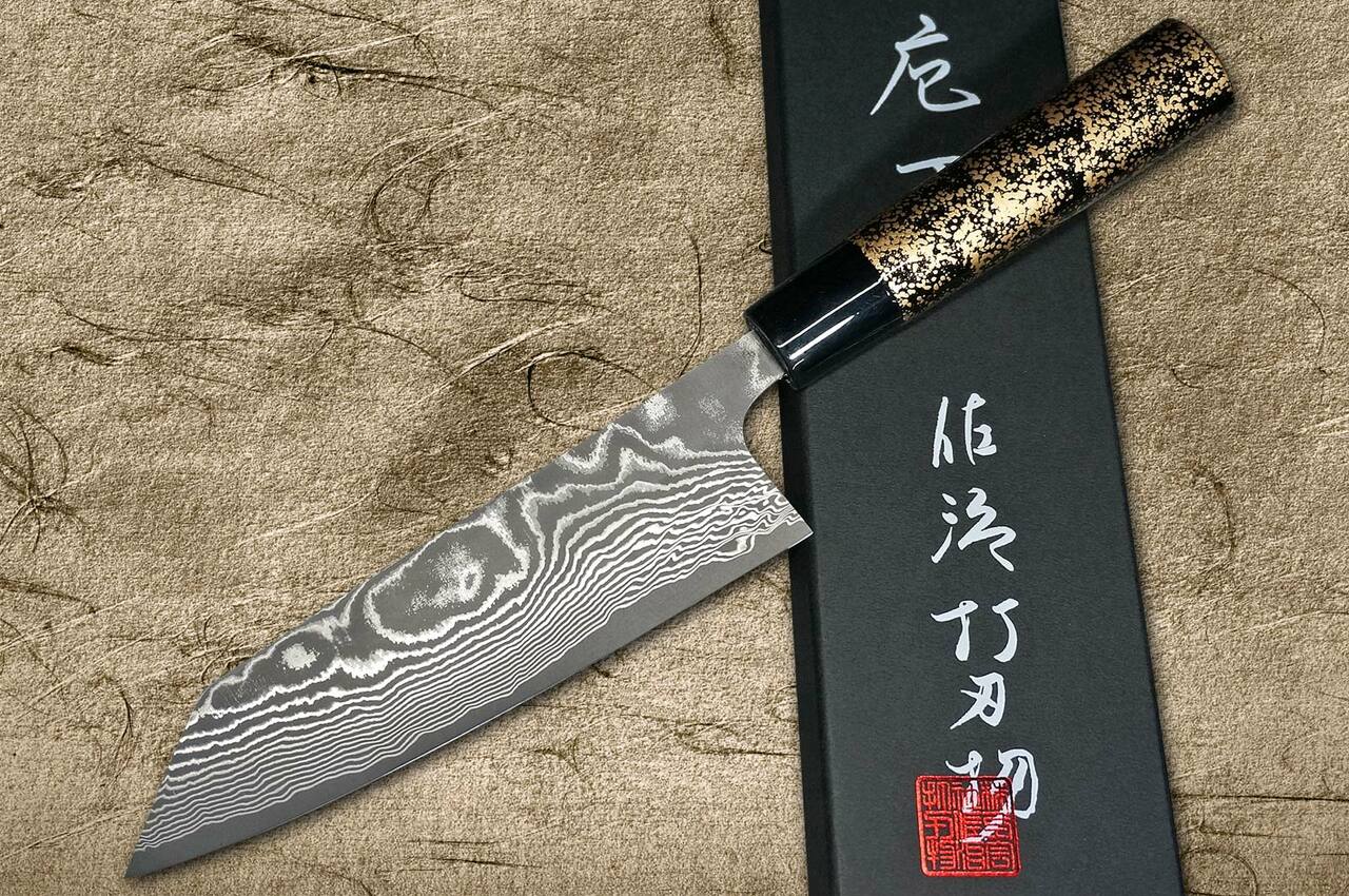 日本刀研磨用、本漆柿渋和紙貼り刃艶、極 日本刀研磨用、本漆柿渋和紙貼り刃艶、極 刀掛 銀座誠友堂謹製