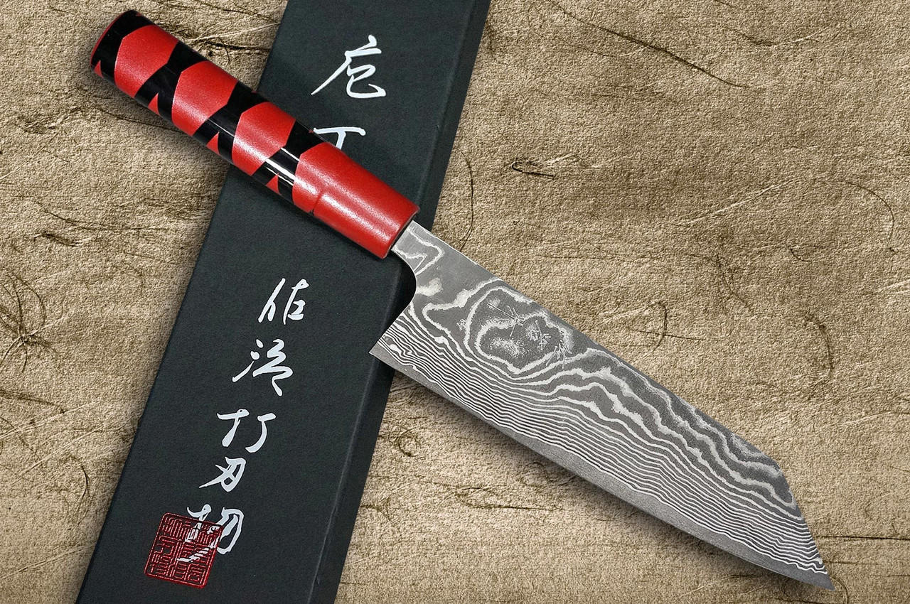https://cdn11.bigcommerce.com/s-attnwxa/images/stencil/original/products/4393/203939/takeshi-saji-vg10-black-damascus-cs-japanese-chefs-bunka-knife-180mm-with-red-red-urushi-lacquered-handlex-obi__06979.1657384220.jpg?c=2&imbypass=on&imbypass=on