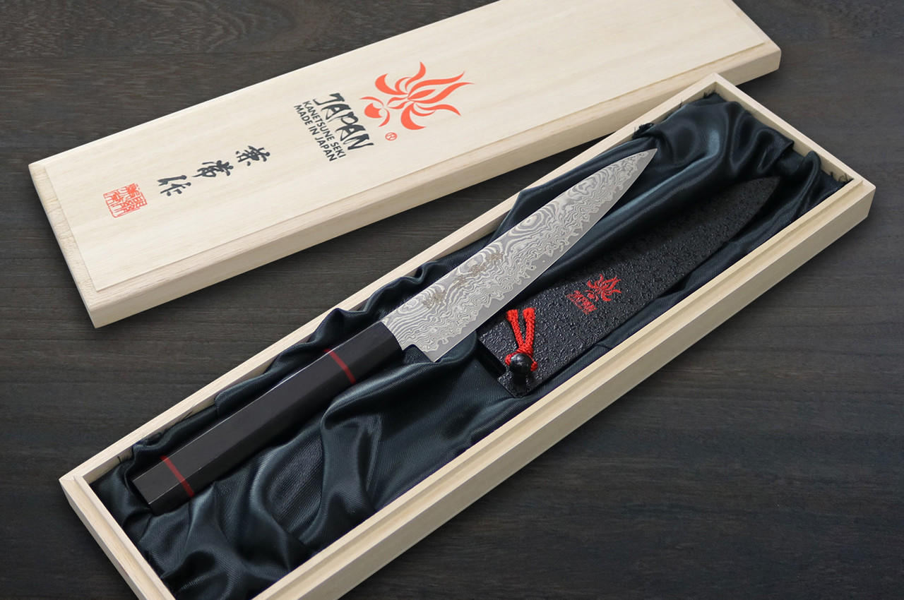 本鍛錬　霞　鱧切　１尺 本鍛錬 霞 鱧切 1尺