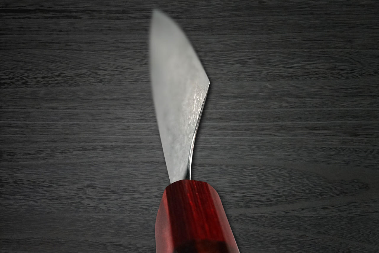 https://cdn11.bigcommerce.com/s-attnwxa/images/stencil/original/products/4403/222597/yoshimi-kato-kintaro-yoshimi-kato-63-layer-vg10-black-damascus-rs8r-japanese-chefs-santoku-knife-170mm-with-red-ring-octagonal-handle__92281.1678231533.jpg?c=2&imbypass=on&imbypass=on