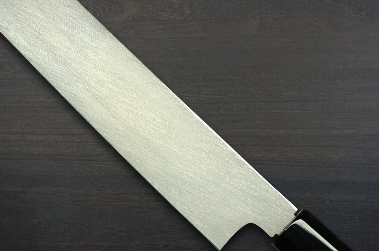 Stocker un garde-manger japonais - wasabi – santokuknives