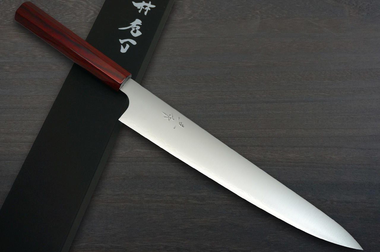 https://cdn11.bigcommerce.com/s-attnwxa/images/stencil/original/products/4415/166384/kei-kobayashi-kei-kobayashi-r2-special-finished-cs-japanese-chefs-knife-set-gyuto210-slicer-santoku-vegetable-petty-with-red-lacquered-wood-handle__33479.1624951855.jpg?c=2&imbypass=on&imbypass=on