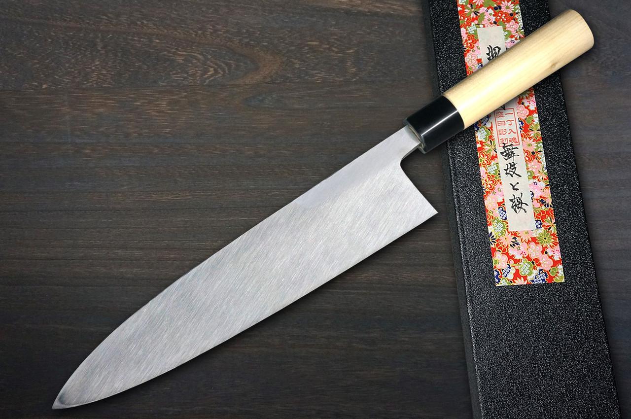 手動点花包銅清刀 武具　刀装具　日本刀　模造刀   居合刀 清腰刀 手動点花包銅清刀 武具 刀装具 日本刀 模造刀 居合刀