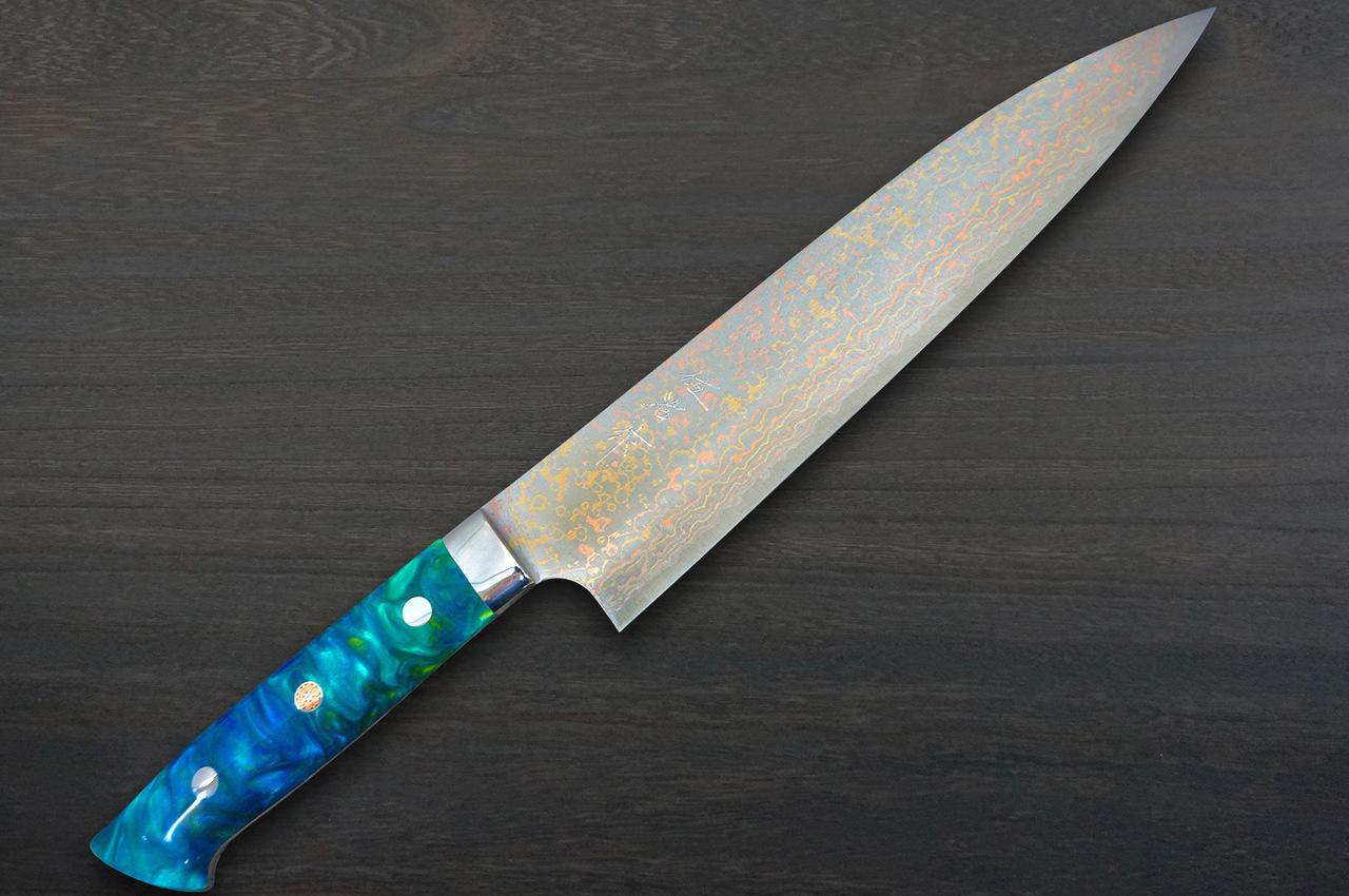 MOCHI WASABI 専用 デイジーナイフ 模造刀 模擬刀 日本刀 居合刀 51Jp021Av3L._UF350,350_QL50_.jpg