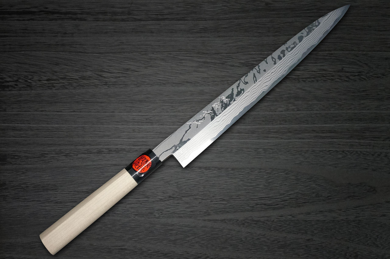 森户国次   肉筆 茄子】 森户国次 肉筆 茄子】 - 美術品・アンティーク・コレクション