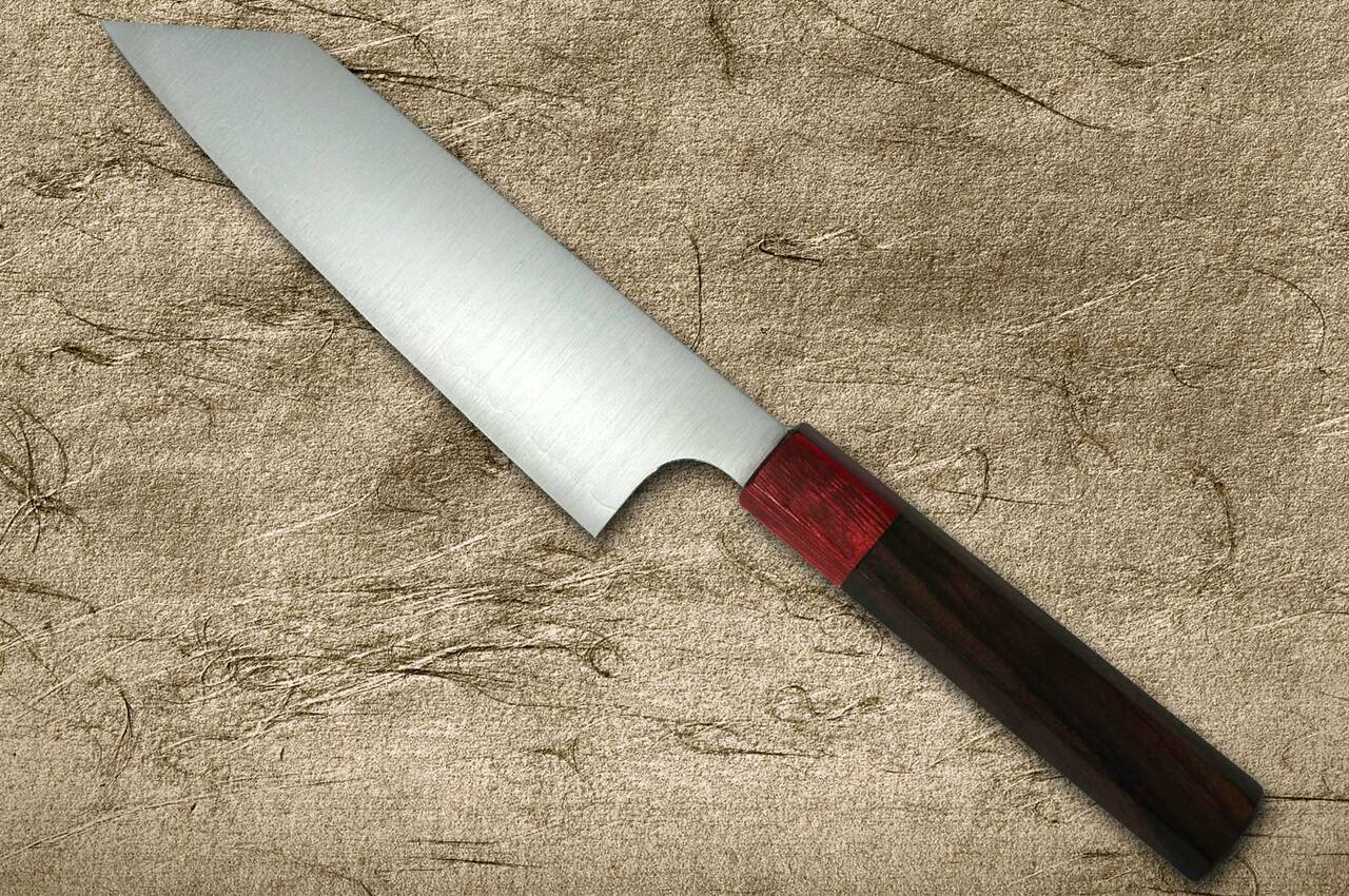 刀 小判 古銭 骨董品まとめ売り 骨董品 日本刀 小柄 7