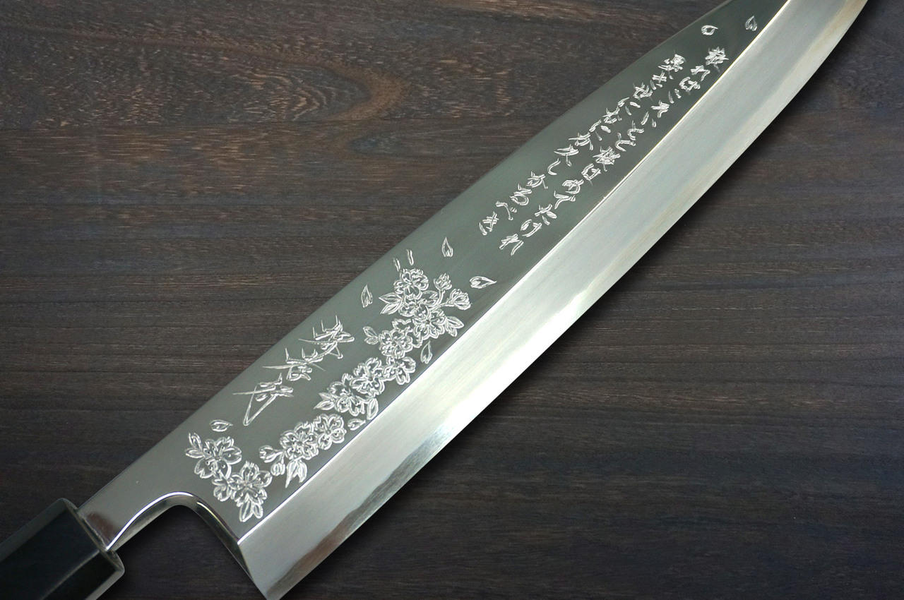 https://cdn11.bigcommerce.com/s-attnwxa/images/stencil/original/products/4584/164209/sakai-takayuki-sakai-takayuki-rinka-ginsan-silver-steel-no.3-japanese-chefs-mirrored-mioroshi-deba-270mm-with-artistic-handle-and-saya-sheath__73974.1624948422.jpg?c=2&imbypass=on&imbypass=on