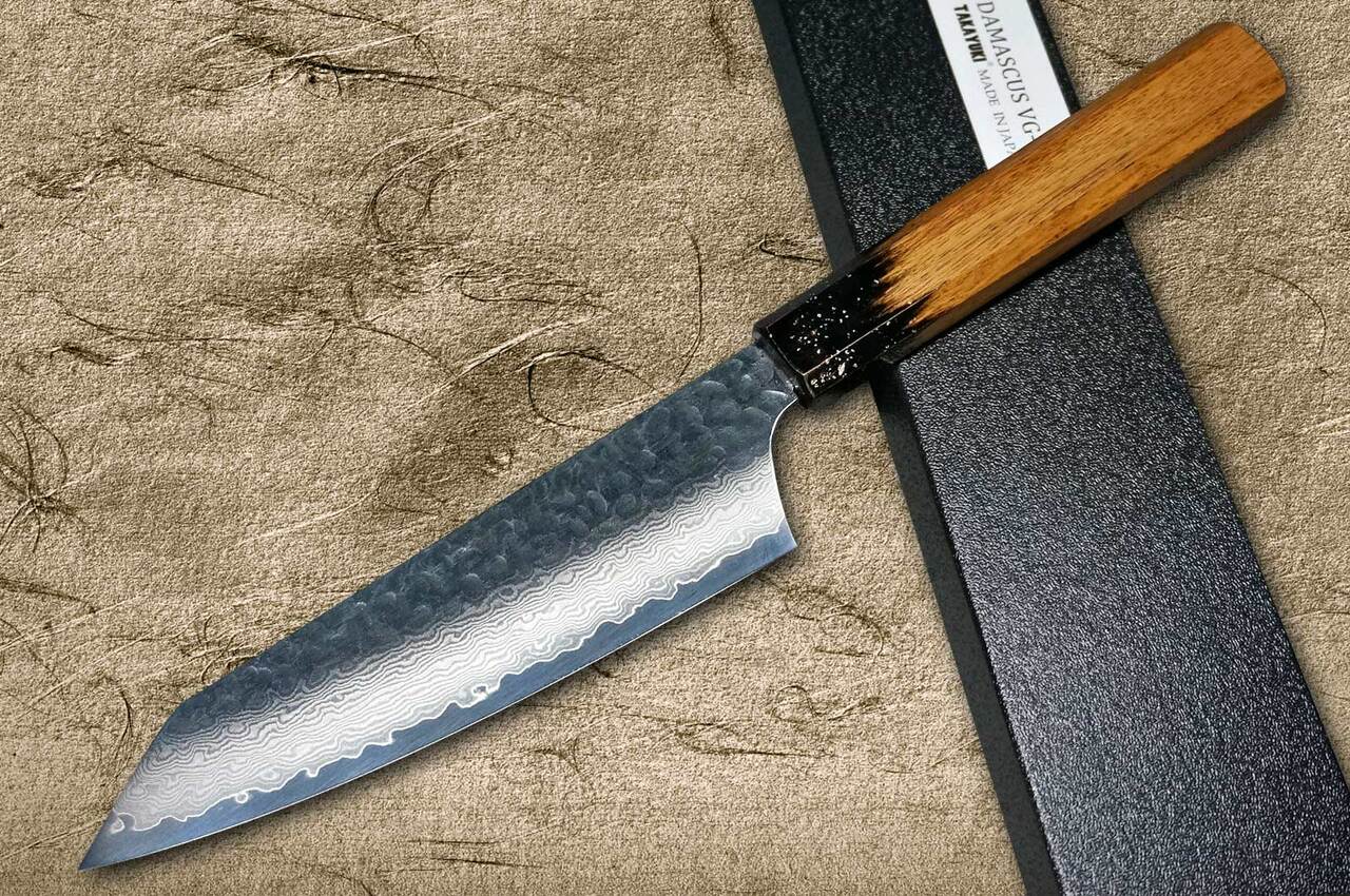非売品　加州新刀大鑑 新々刀｜日本刀販売 刀剣販売買取の両国 永楽堂