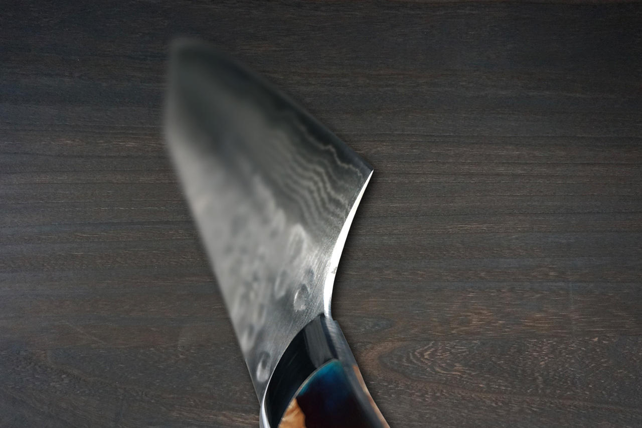 https://cdn11.bigcommerce.com/s-attnwxa/images/stencil/original/products/4740/190551/takeshi-saji-srs13-mirror-hammered-damascus-stw-japanese-chefs-gyuto-knife-210mm-galaxy-purple-stabilized-hybrid-resin-handle__44822.1642847960.jpg?c=2&imbypass=on&imbypass=on