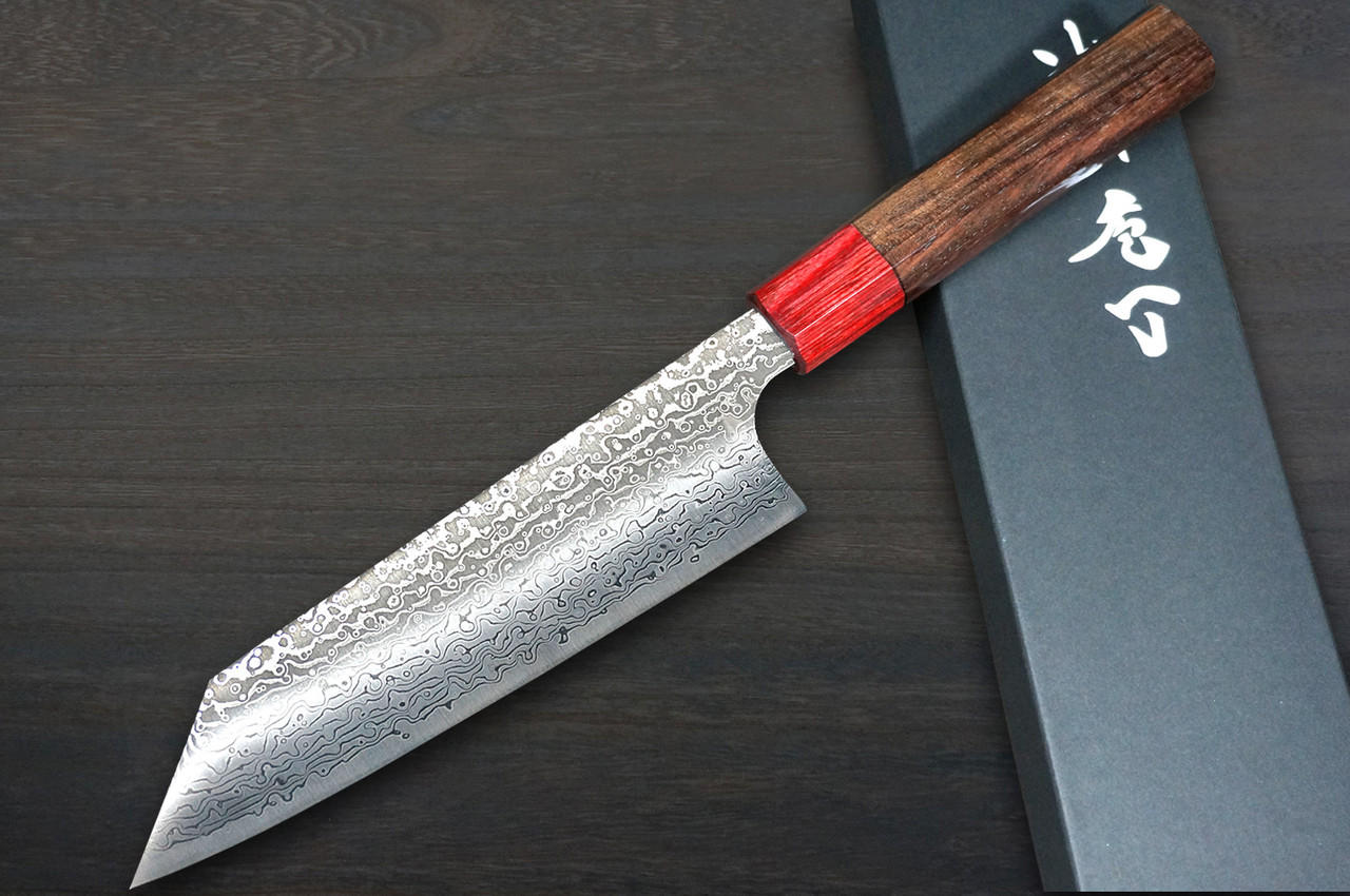 https://cdn11.bigcommerce.com/s-attnwxa/images/stencil/original/products/4752/210143/kei-kobayashi-r2-damascus-special-finished-rs8r-japanese-chefs-bunka-knife-170mm-with-red-ring-octagonal-handle__66104.1665256764.jpg?c=2&imbypass=on&imbypass=on