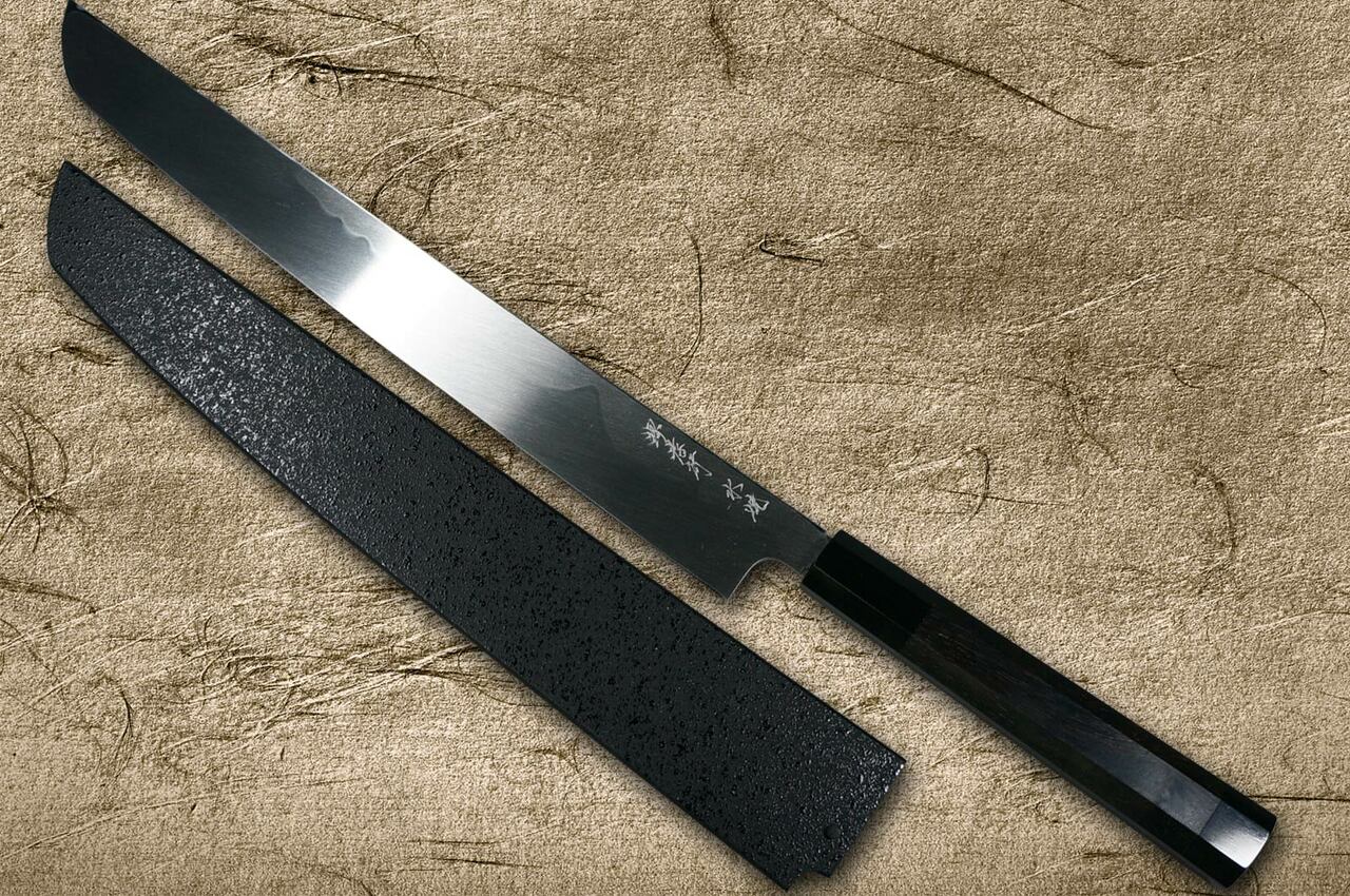 https://cdn11.bigcommerce.com/s-attnwxa/images/stencil/original/products/4765/190228/sakai-takayuki-fugaku-art-mirrored-honyaki-japanese-chefs-sakimaru-takohikisashimi-300mm-water-quenched-fuji-on-wave-with-double-water-buffalo-ring-ebony-handle__94915.1641636340.jpg?c=2&imbypass=on&imbypass=on