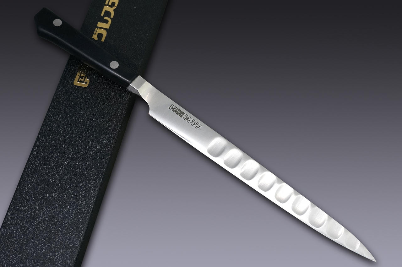 glestain-glestain-tk-stainless