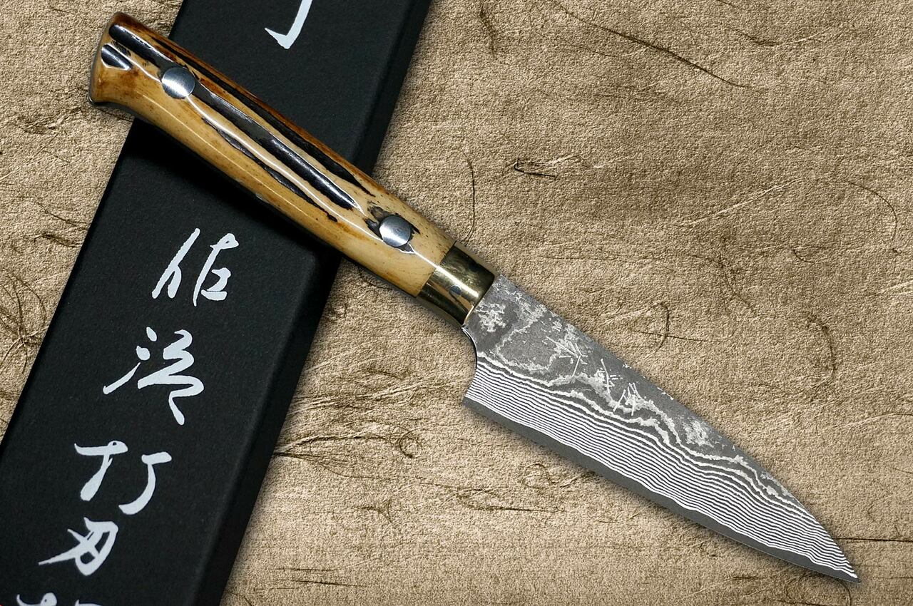 12寸T 10覆土焼刃武士短刀『ファージ』古兵器 武具 刀装具 日本刀  居合刀 12寸T 10覆土焼刃武士短刀『ファージ』古兵器 武具 刀装具 日本