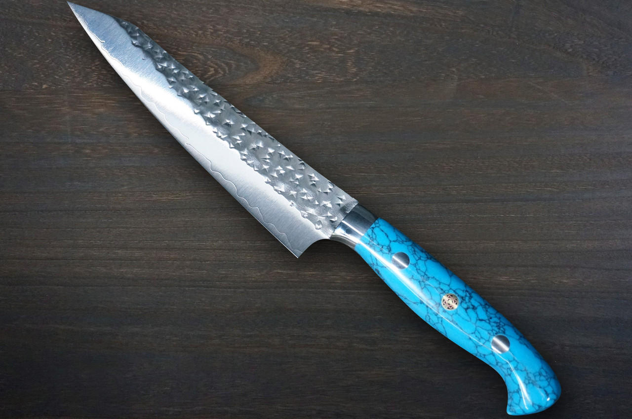SHIP TO SHORE 6 in. Ceramic Chef's Knife for $9.99 – Harbor