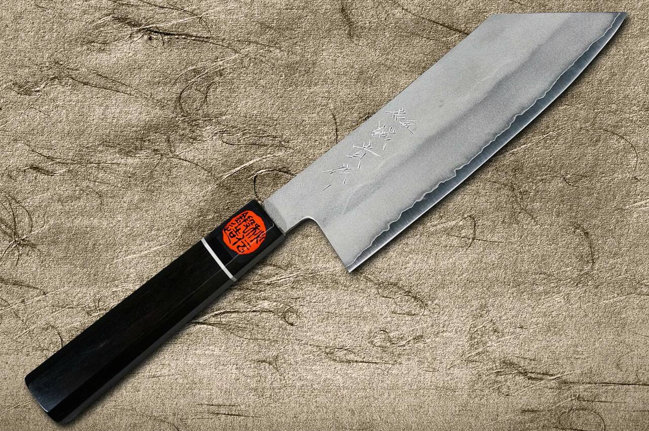 【新品】大刀洗 THE TACHIARAI SHELLY AGED15YEARS Handmade Japanese Tachi Odachi Sword Spring Steel With