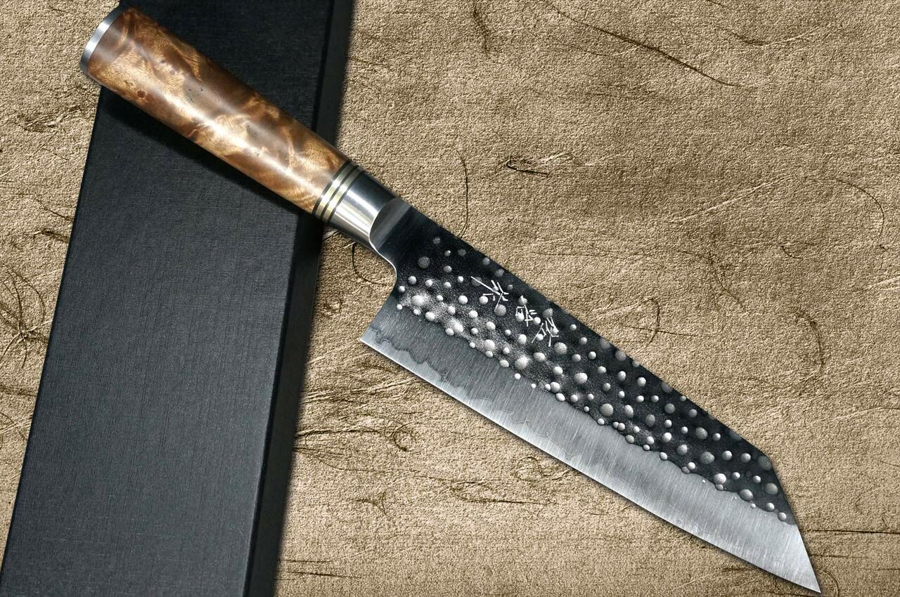 【笄】日本刀装具　龍笛　武士　武具 海外個人輸入 笄】日本刀装具 龍笛 武士 武具 （日本刀の鐔・鍔