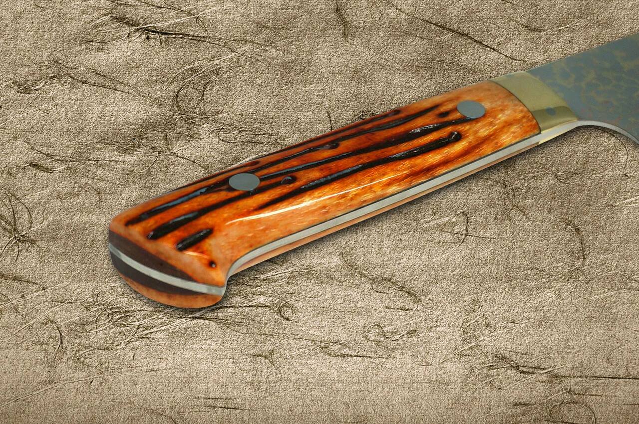 https://cdn11.bigcommerce.com/s-attnwxa/images/stencil/original/products/4868/196634/takeshi-saji-vg10-colored-damascus-dho-japanese-chefs-santoku-knife-180mm-with-orange-antler-handle__25495.1651415177.jpg?c=2&imbypass=on&imbypass=on