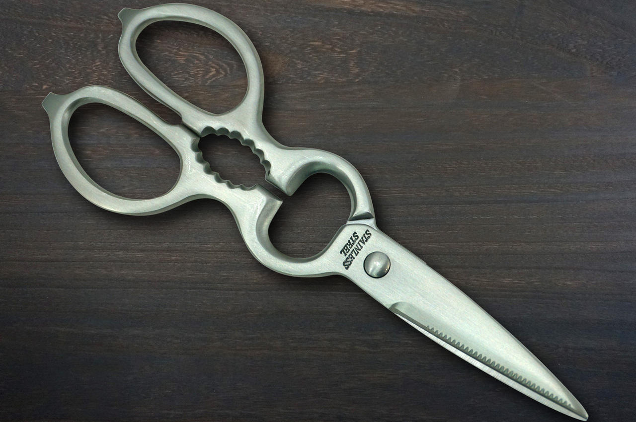 https://cdn11.bigcommerce.com/s-attnwxa/images/stencil/original/products/4890/197259/other-brands-stainless-steel-japanese-kitchen-scissors-strong-pro__47134.1652626280.jpg?c=2