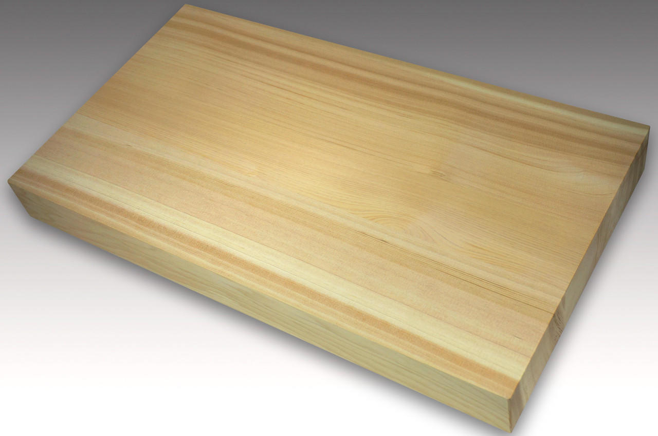 https://cdn11.bigcommerce.com/s-attnwxa/images/stencil/original/products/5195/203996/other-brands-kiso-hinoki-japanese-thick-wood-cutting-board-antibacterial-professional-grade-900-x-390-x-h60mm__32574.1657384279.jpg?c=2&imbypass=on&imbypass=on