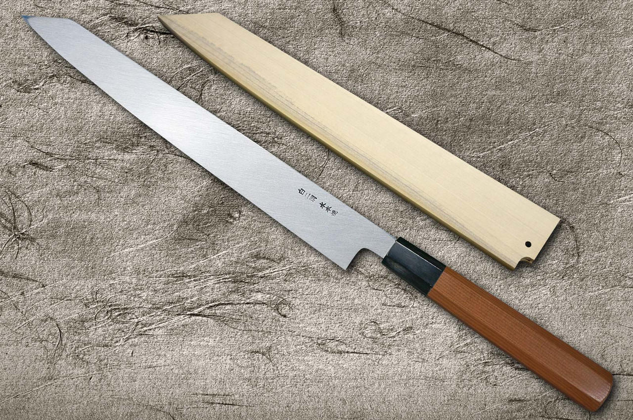 Review of ENOKING CHEF KNIFE / JAPANESE CHEF KNIFE / How to make Coleslaw 