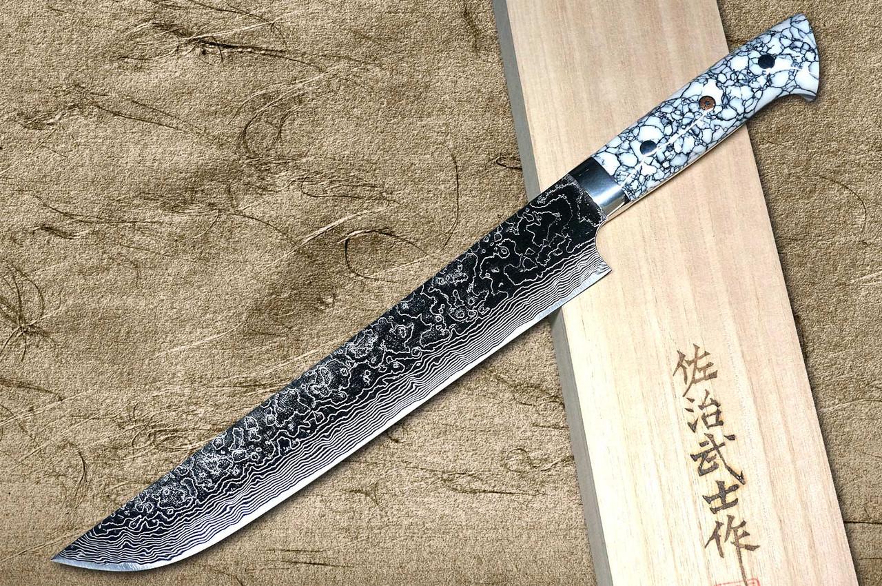 【1080】西洋剃刀 DAISHI 1072 YASUKI 理容 Yahoo!オークション -「diamond」(店舗用品) の落札相場・落札価格