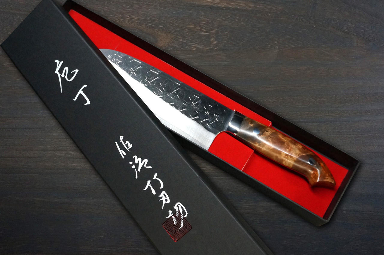 小柄 富士 刀装具 銀細工 日本刀 小刀 武具 時代物 小柄 富士 刀装具 銀細工 日本刀 小刀 武具 時代物