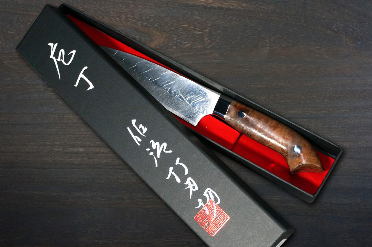 26寸銅装鋒鋼超鏡面武士刀『鏡面紅武士』 古兵器 武具 刀装具 日本刀 居合刀 高端精品镜面锋钢武士刀《莲华》 - 龙泉刀剑网_传统宝剑_手工