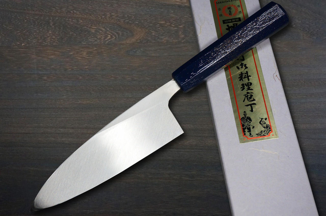 Yunasuke　0901 s-l1200.jpg