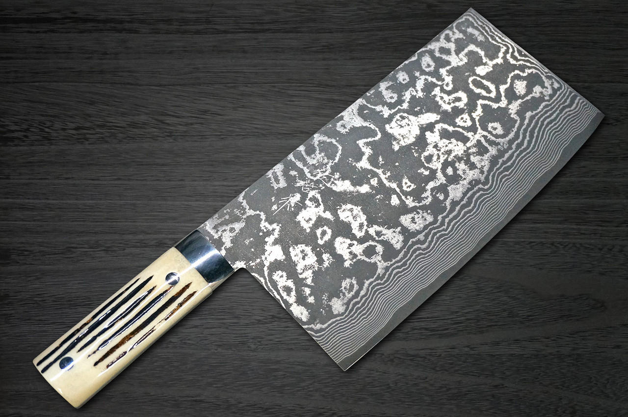 https://cdn11.bigcommerce.com/s-attnwxa/images/stencil/original/products/5369/208301/takeshi-saji-vg10-black-damascus-dhw-japanese-chefs-chinese-cooking-knife-220mm-with-white-antler-handle__24222.1663439618.jpg?c=2&imbypass=on&imbypass=on