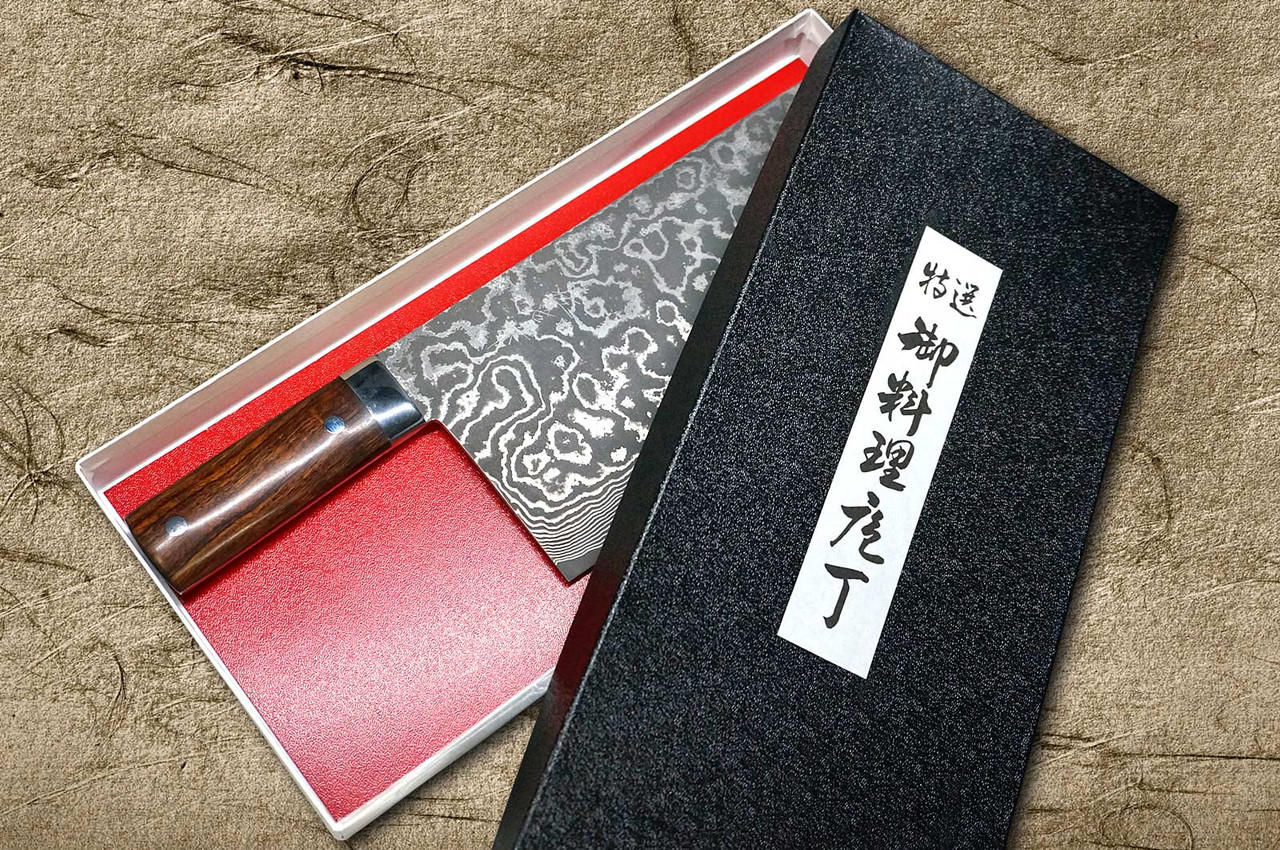 https://cdn11.bigcommerce.com/s-attnwxa/images/stencil/original/products/5370/208331/takeshi-saji-vg10-black-damascus-ir-japanese-chefs-chinese-cooking-knife-220mm-with-desert-ironwood-handle__09208.1663439719.jpg?c=2&imbypass=on&imbypass=on