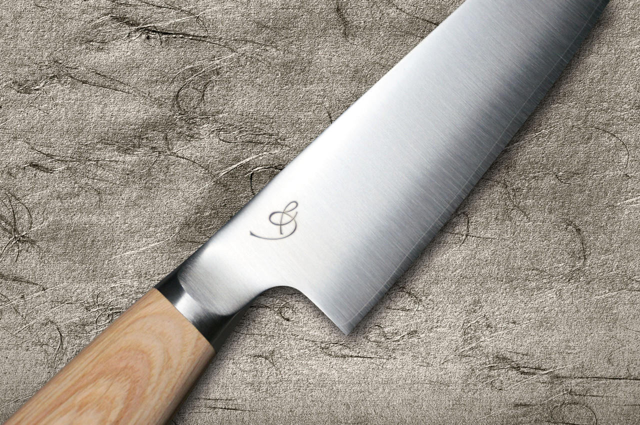 https://cdn11.bigcommerce.com/s-attnwxa/images/stencil/original/products/5394/209775/meoto-mv-stainless-steel-japanese-chefs-knife-set-with-cute-oval-hygienic-handle-for-couple-and-family__71602.1664304833.jpg?c=2&imbypass=on&imbypass=on