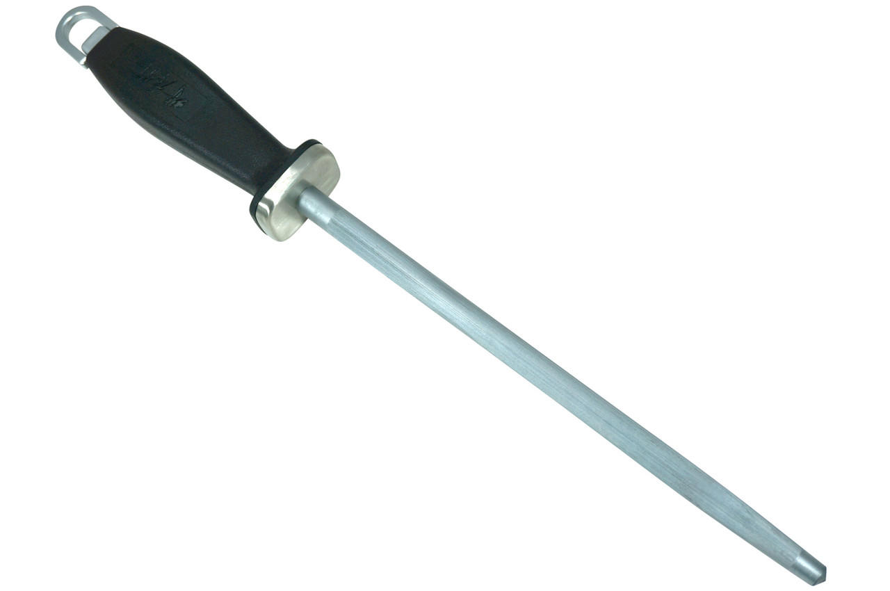  Knife Sharpening Rod,Best Professional Honing Steel